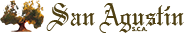 logo_sticky