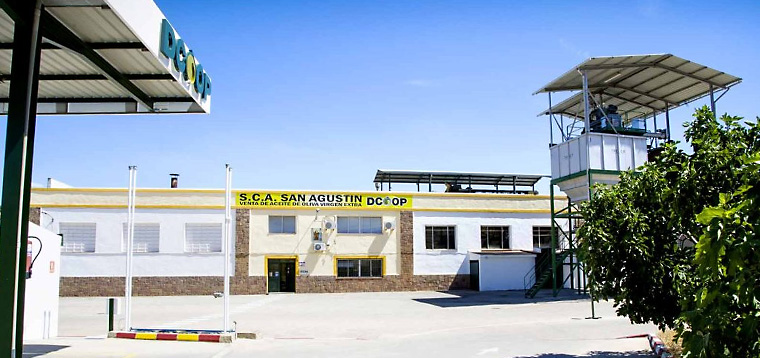 sca_san_agustin_entrada